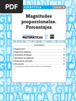 Download Guia Didactica Unidad6 by el res SN277514229 doc pdf