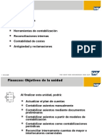 Resumen Contabilidad SAP Business One