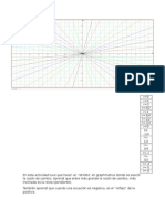 Int. Matemáticas.docx