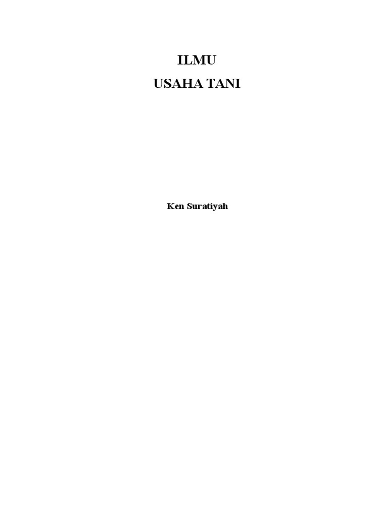 download soekartawi pdf