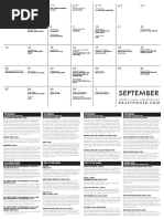 Download September 2015 Calendar by DrafthouseOneLoudoun SN277521408 doc pdf