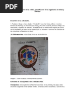 acctividad 1 _biologia