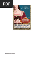 Download Boleyn Anna titkos naplja - Robin Maxwellpdf by nagy_989528260 SN277522896 doc pdf