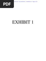 Download Agreement Reforming Solitary Confinement in California by mglocks SN277523633 doc pdf