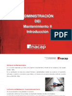 ADM2_1.pdf