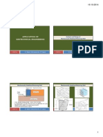 8- Analysis and Design of Reinforced Soil Wall