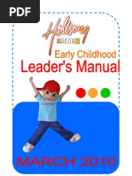 Download Big Picture My Story Gods Story by api-25886570 SN27752784 doc pdf