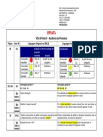 Errata - VDA 6.3 - Edição - 2010 PDF