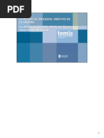 Mejora de Procesos y Calidad