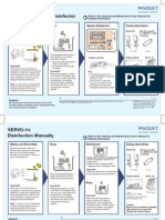 Expiratory cassette cleaning wall manual.pdf