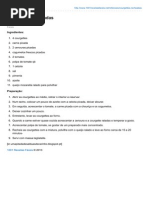 1001receitasfaceis.net-Courgettes recheadas.pdf