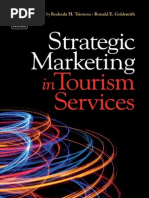 Download 2102 - Strategic Marketing Planning by arucard08 SN277535477 doc pdf