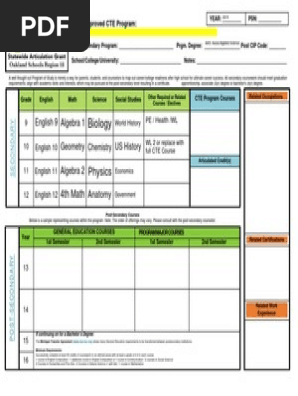 fillable pos
