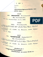 A Descriptive Catalogue Of Sanskrit Manuscripts Vol. XI Philosophy - Royal Asiatic Society_Part4.pdf