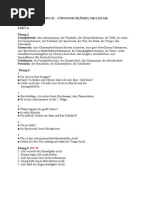 Download kon_takt_2_tankonyv_ megoldokulcs_5_8 by Viki SN277541760 doc pdf