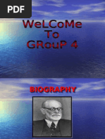 Download Biography Sigmund Freud by joel david knda mj SN27754213 doc pdf