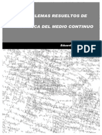Ejercicios Resueltos Libro (GENIAL) Phenomena of Transport