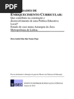 AEC - Dora Sim Sim Pepe