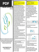 Relaxamento de Jacobson by Priscila SIlveira