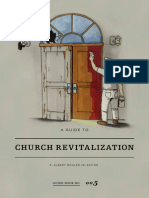 CO-151-2015-Church-Revitalization-Web-Final-update.pdf