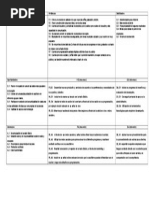 Jaime Murrell Toma Mi Mano Pdf Musica Grabada Musica Pop jaime murrell toma mi mano pdf