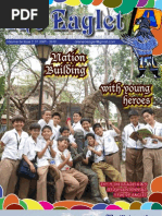 Download Eaglet Volume 56  2 E-book by Mara Melanie D Perez SN27755319 doc pdf