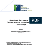 3o Lugar - Marcos Liborio Fernandes Costa - 007.pdf