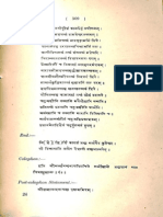 A Descriptive Catalogue Of The Sanskrit Manuscripts 1939 Vol.VIII X Part I Tantra - Royal Asiatic Society_Part2.pdf