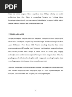 Adat Perkahwinan Kaum India