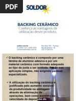 Catalogo Backing Ceramico1
