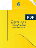 correios2.pdf