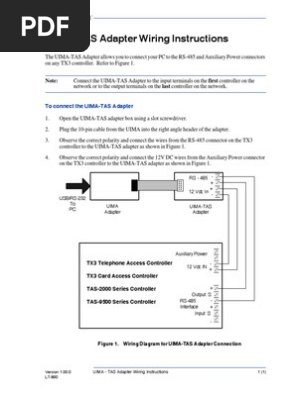 LT-890_UIMA-TAS_Adapter_Wiring_Instructions.pdf