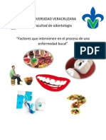 Odontologia Preventiva