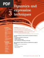 Download Dyanimcs and Expressive Techniques by JosephineGleeson SN277565285 doc pdf