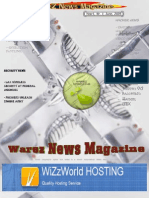 Warez News Magazine 01 01