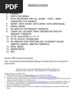 Download Berkas untuk e-PUPNSpdf by MuhammadHasim SN277569563 doc pdf
