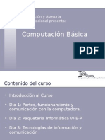 Computacion Basica