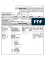 CURSO DE especificaciones-tecnicas-terminos-referencia.pdf