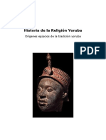 274425845-Libro-de-Africa.pdf