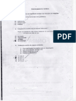 62 examen.pdf
