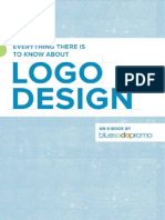 Logos y diseño