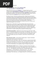 Download Elemen Euclid by Arrizal Muhaemin Yunus SN277585598 doc pdf