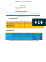 examen_practicosabadoasdi