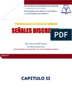 [PDS]_Cap_02_SE_DISCRETAS_15_II_V1.pdf