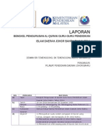 Contoh Laporan Program 2014.docx