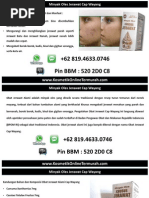 Download Cara Menghilangkan Jerawat Membandel Di Kening Cara Menghilangkan Jerawat Membandel Di Pipi Secara Alami Cara Menghilangkan Jerawat Membandel Pada Pria 62 81946330746 by JualObatJerawat SN277620559 doc pdf