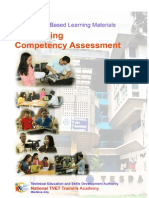 ConductCompetencyAssessment6 2012