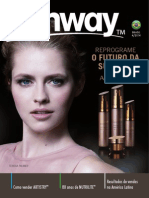RevistaAmway_2014
