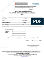 Carpeta de Reasignacion PDF