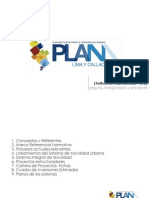 MOVILIDAD-PLAM-19-08-14_PDF1